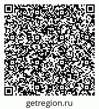 79634995105
