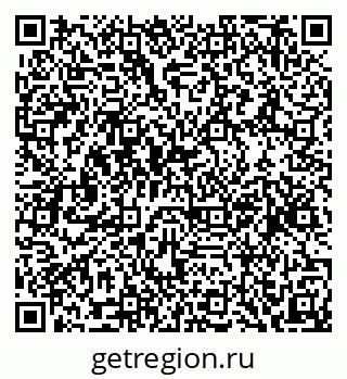 79634995106