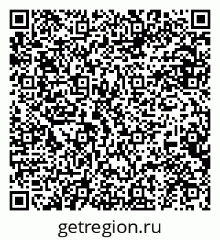 79634995107
