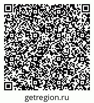 79634995109