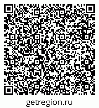 79634995110