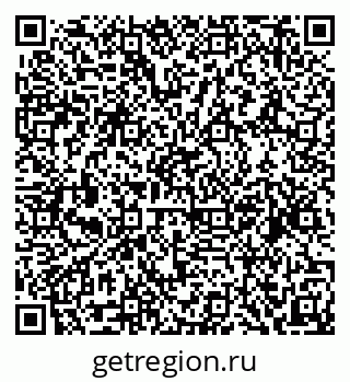 79634995111