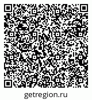 79634995112