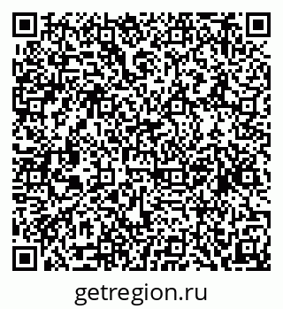 79634995117