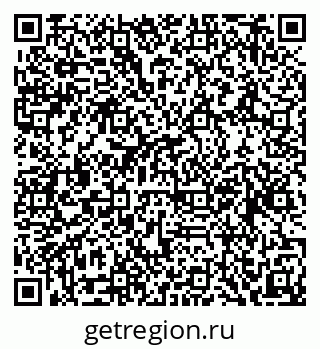 79634995118
