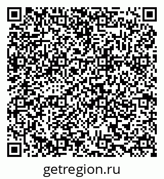 79634995121
