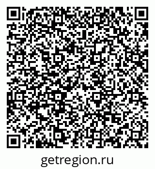 79634995122