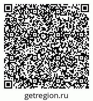 79634995123