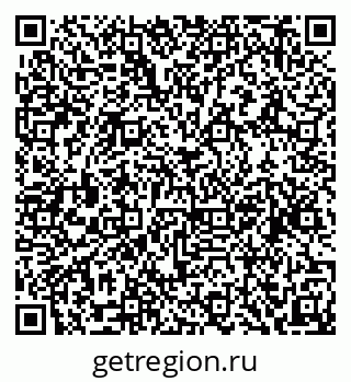 79634995124