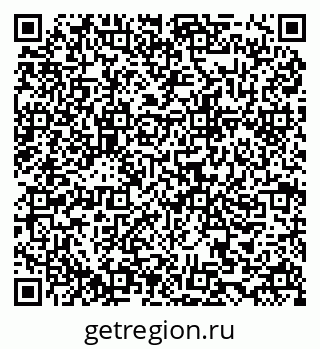 79634995125