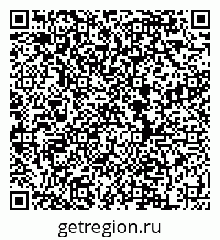 79634995128