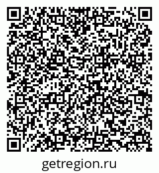 79634995130