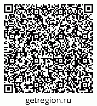 79634995131