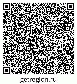 79634995132