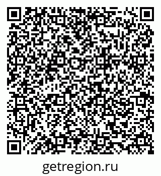 79634995133
