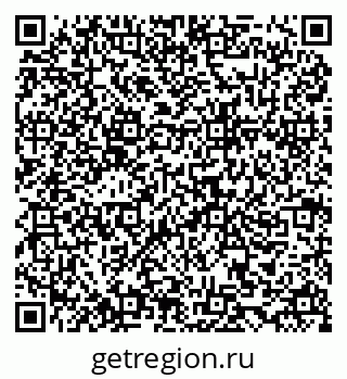 79634995135