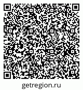 79634995136