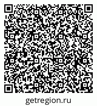 79634995138