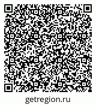79634995139