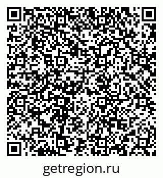 79634995140