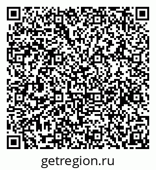 79634995142
