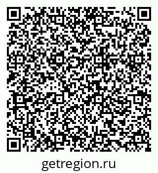 79634995143