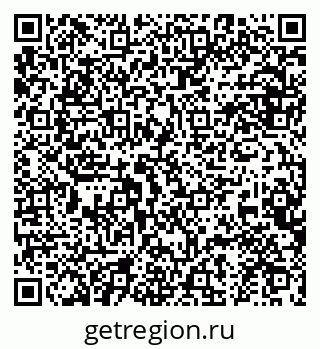79634995144
