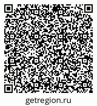 79634995147