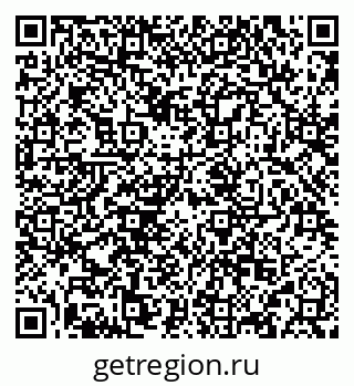 79634995149