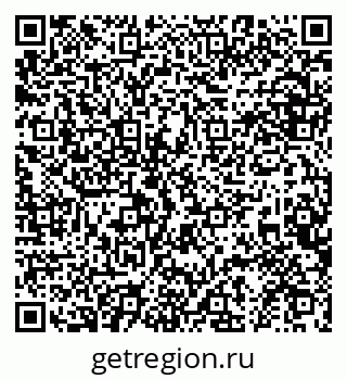 79634995150