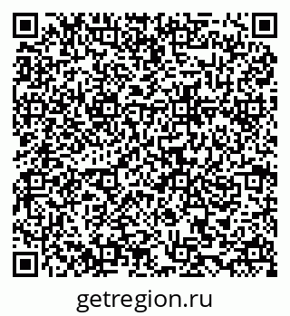 79634995151