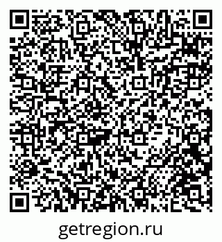 79634995152