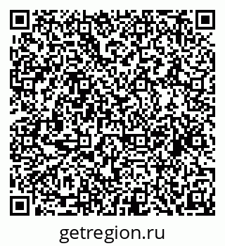 79634995155