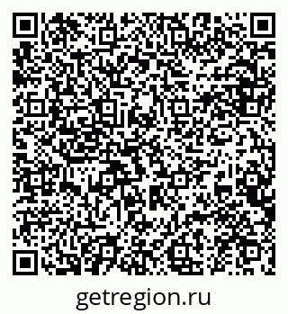 79634995156