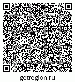 79634995157