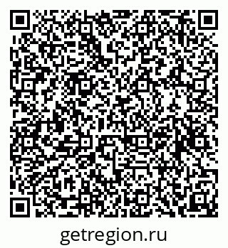 79634995158