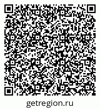 79634995159