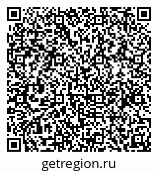 79634995162