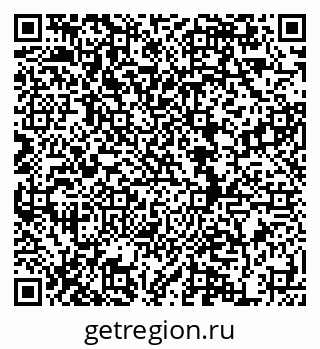 79634995163