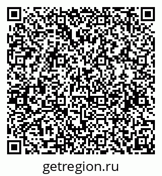79634995164