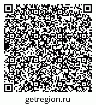 79634995165