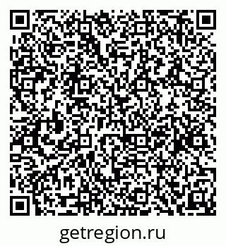 79634995166
