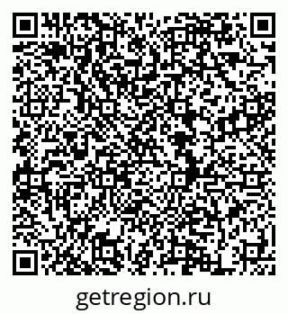 79634995168