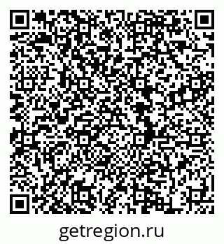 79634995169
