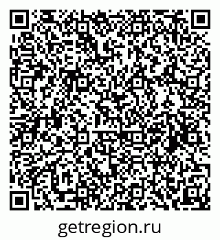 79634995171
