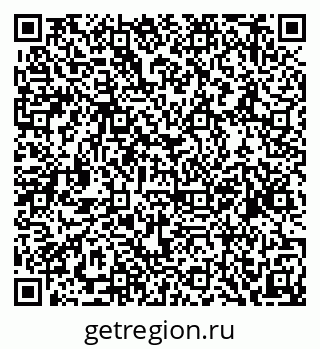 79634995173