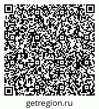 79634995175