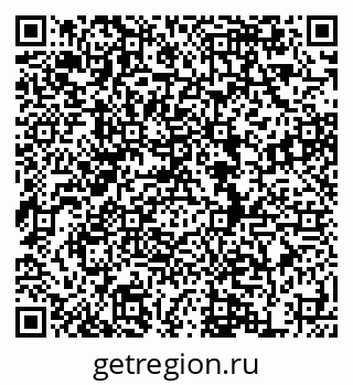 79634995176