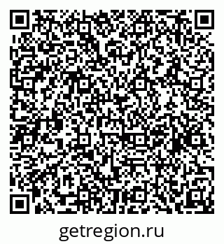 79634995177