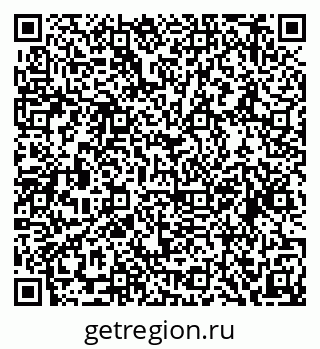 79634995179